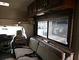2015 Thor Motor Coach Freedom Elite Photo #10