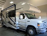 15 Thor Motor Coach Freedom Elite