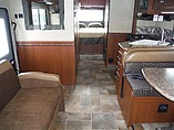 2015 Thor Motor Coach Freedom Elite Photo #2