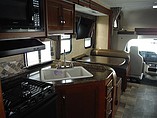 2015 Thor Motor Coach Freedom Elite Photo #3