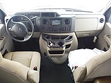 2015 Thor Motor Coach Freedom Elite Photo #4