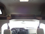 2015 Thor Motor Coach Freedom Elite Photo #7