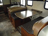 2015 Thor Motor Coach Freedom Elite Photo #8
