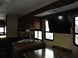 2015 Thor Motor Coach Freedom Elite Photo #9