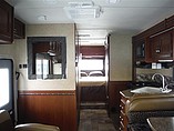 2015 Thor Motor Coach Freedom Elite Photo #10