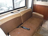 2015 Thor Motor Coach Freedom Elite Photo #11