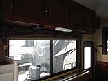 2015 Thor Motor Coach Freedom Elite Photo #12