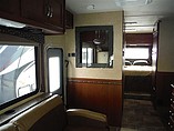 2015 Thor Motor Coach Freedom Elite Photo #13