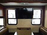 2015 Thor Motor Coach Freedom Elite Photo #15