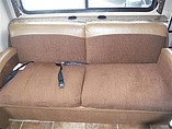 2015 Thor Motor Coach Freedom Elite Photo #16