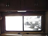 2015 Thor Motor Coach Freedom Elite Photo #17