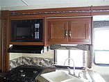 2015 Thor Motor Coach Freedom Elite Photo #19