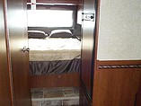 2015 Thor Motor Coach Freedom Elite Photo #20