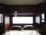2015 Thor Motor Coach Freedom Elite Photo #22