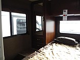 2015 Thor Motor Coach Freedom Elite Photo #23