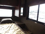 2015 Thor Motor Coach Freedom Elite Photo #24