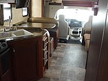2015 Thor Motor Coach Freedom Elite Photo #25