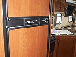2015 Thor Motor Coach Freedom Elite Photo #26
