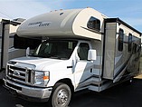15 Thor Motor Coach Freedom Elite