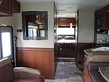 2015 Thor Motor Coach Freedom Elite Photo #4