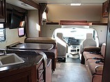 2015 Thor Motor Coach Freedom Elite Photo #5