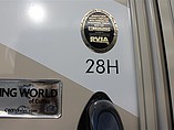 2015 Thor Motor Coach Freedom Elite Photo #6