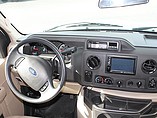 2015 Thor Motor Coach Freedom Elite Photo #7