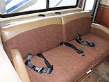 2015 Thor Motor Coach Freedom Elite Photo #9