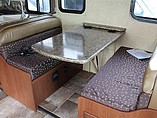 2015 Thor Motor Coach Freedom Elite Photo #10