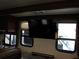 2015 Thor Motor Coach Freedom Elite Photo #11