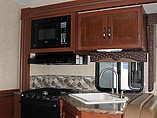 2015 Thor Motor Coach Freedom Elite Photo #13