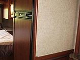2015 Thor Motor Coach Freedom Elite Photo #14