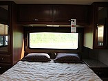 2015 Thor Motor Coach Freedom Elite Photo #15