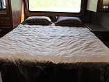 2015 Thor Motor Coach Freedom Elite Photo #16