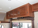 2015 Thor Motor Coach Freedom Elite Photo #20