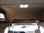 2015 Thor Motor Coach Freedom Elite Photo #21