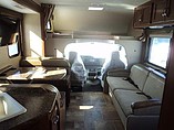 2015 Thor Motor Coach Freedom Elite Photo #3