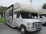 15 Thor Motor Coach Freedom Elite