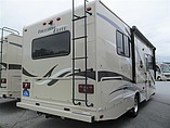 2015 Thor Motor Coach Freedom Elite Photo #2