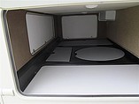 2015 Thor Motor Coach Freedom Elite Photo #4