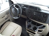 2015 Thor Motor Coach Freedom Elite Photo #6