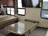 2015 Thor Motor Coach Freedom Elite Photo #8