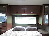 2015 Thor Motor Coach Freedom Elite Photo #10