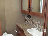 2015 Thor Motor Coach Freedom Elite Photo #14