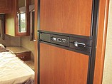 2015 Thor Motor Coach Freedom Elite Photo #15