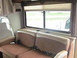 2015 Thor Motor Coach Freedom Elite Photo #16