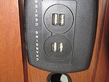 2015 Thor Motor Coach Freedom Elite Photo #17