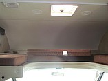 2015 Thor Motor Coach Freedom Elite Photo #18