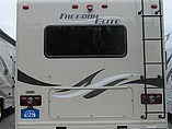 2015 Thor Motor Coach Freedom Elite Photo #19