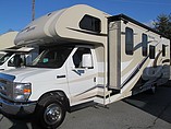 2015 Thor Motor Coach Freedom Elite Photo #2